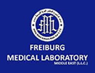 Freiburg Lab