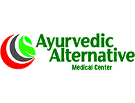 Ayurvedic Alternative Medical Center