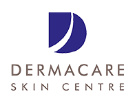 Dermacare Logo (2)