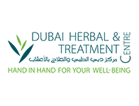 Dubai-Herbal - logo (1)