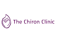 The-Chiron-Clinic-1
