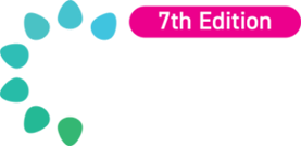 TCAM